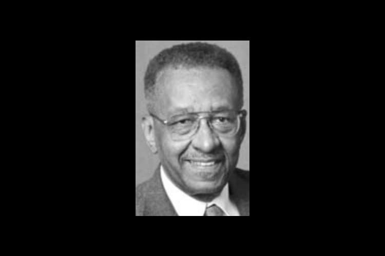 A MINORITY OPINION: Should blacks support destruction of charter schools?