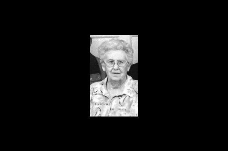 Margaret Kuehn