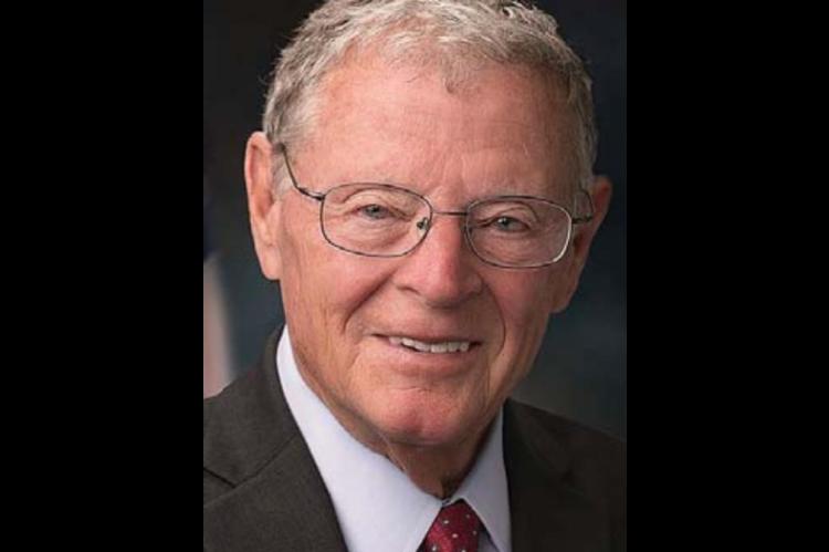 Jones’ election lawsuit hits roadblock