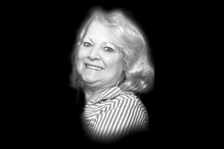Judy Duffy