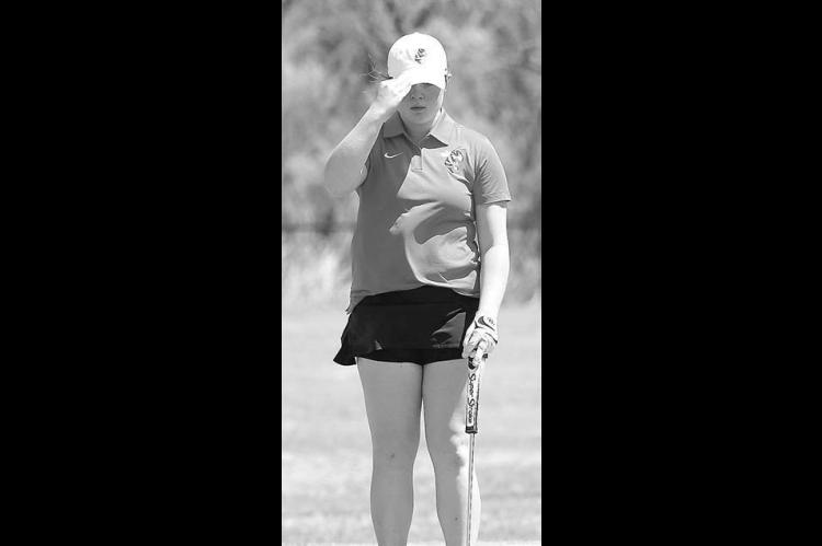 Snider, Hood advance