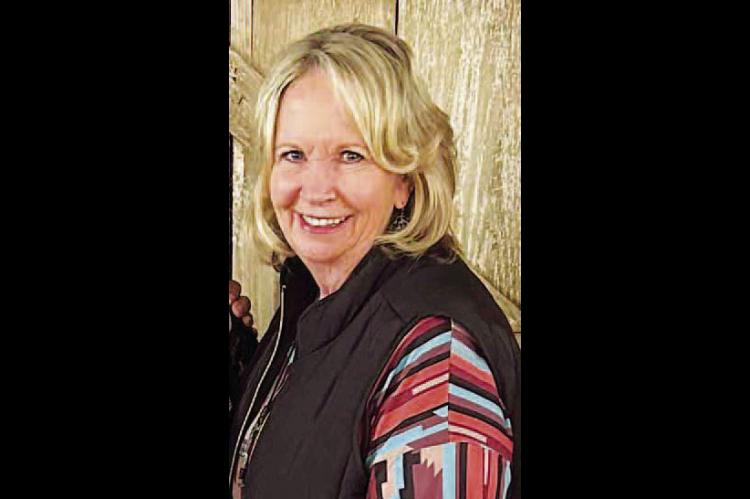 Beth Seifried