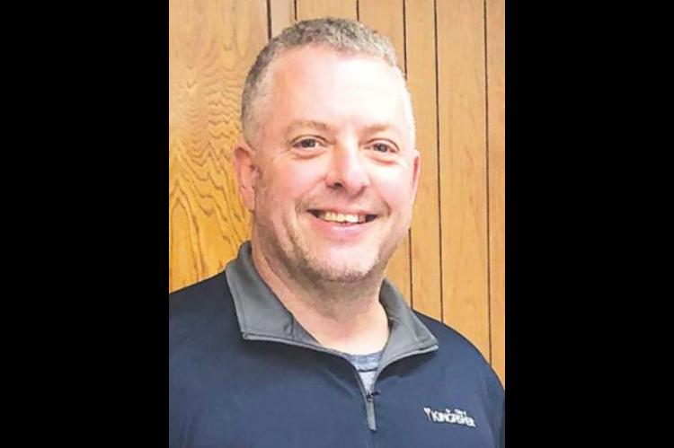 Commission, Slezickey hone in on incentive provisions