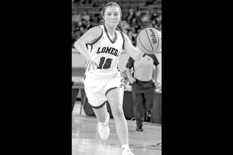 Basketball season launches this week for 3 area schools