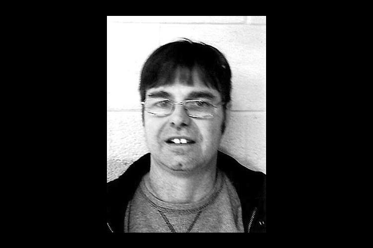 Coats Randolph ‘Randy’ Briscoe III