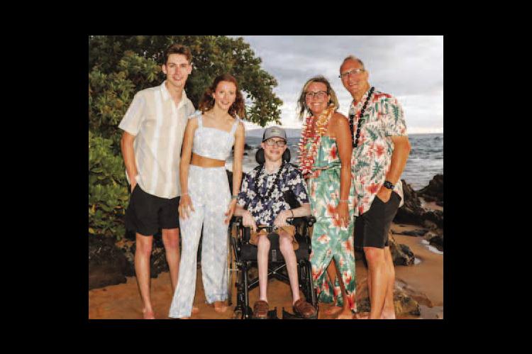 Jeff Wittrock seeks city commission post