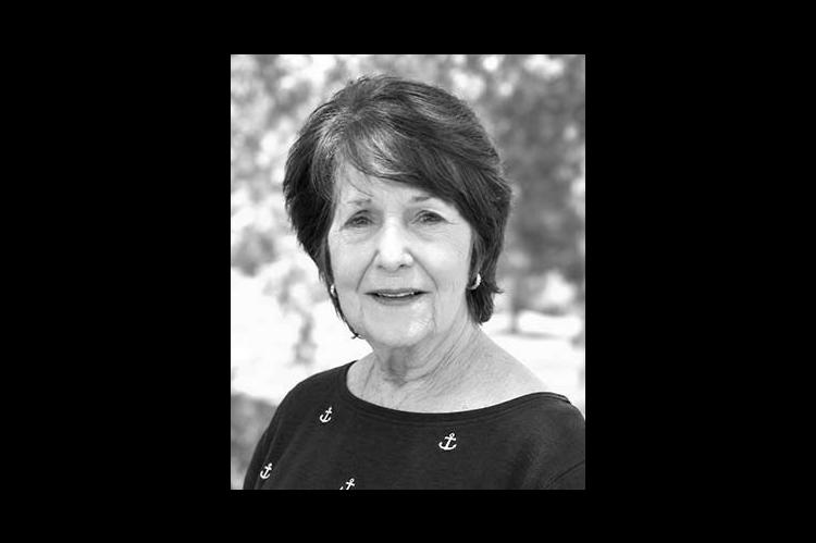 Wanda Crist