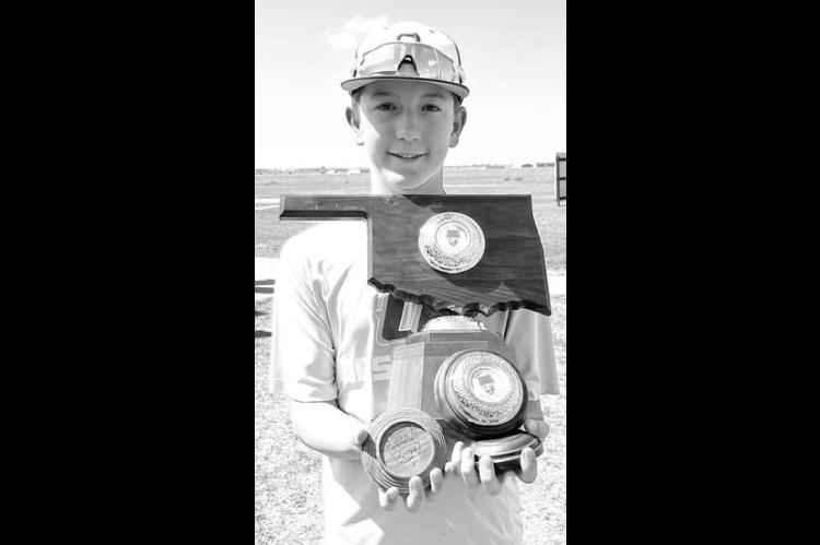 Individual Honors
