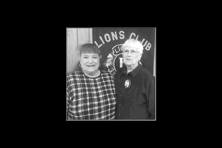 Kingfisher Food Bank needs new home