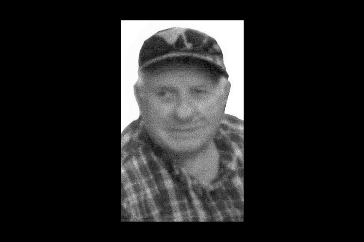 Harvie Joseph Free