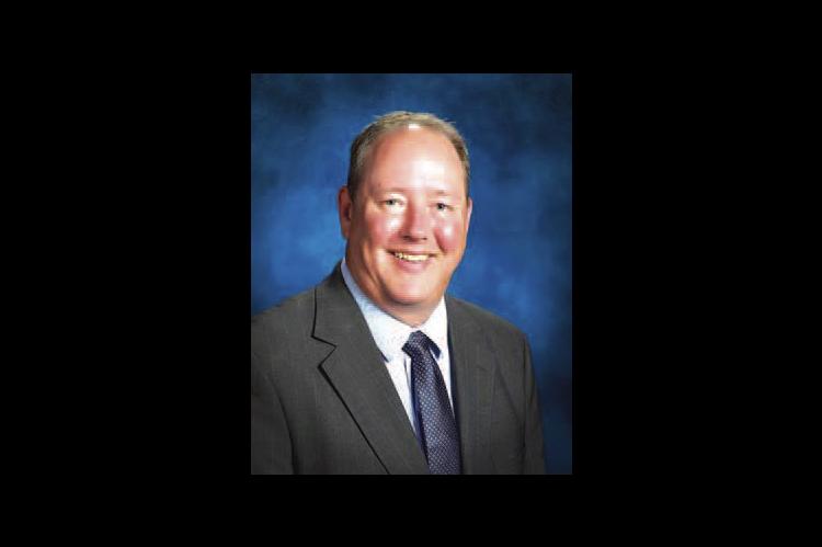 Shiever making move to PC-H