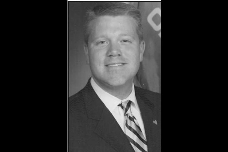 Rep. Mike Sanders: Dyslexia bills pass committee