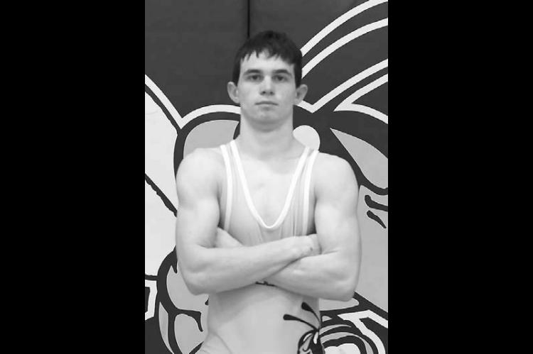 Browning earns OW at Hub City