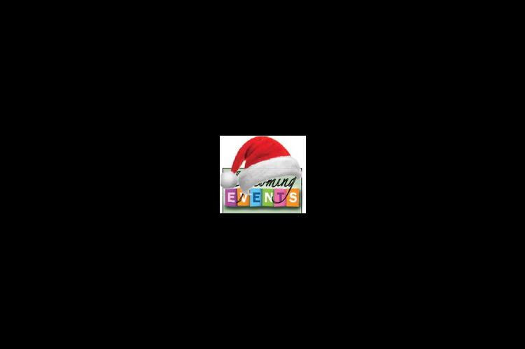 Upcoming EVENTS
