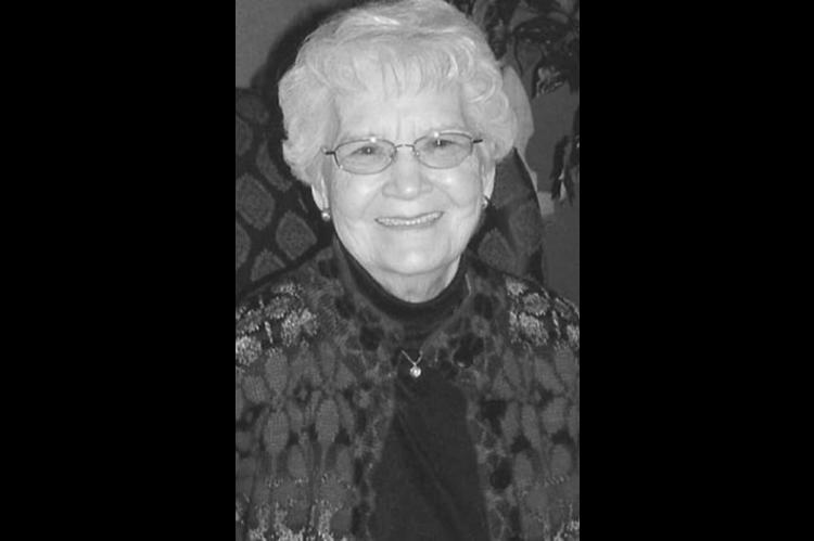 Ladye ‘Bootsie’ Brown
