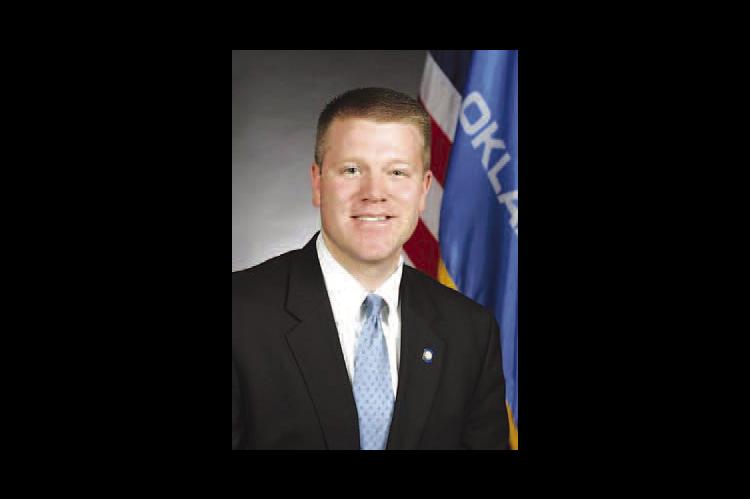 Sanders to head state agency