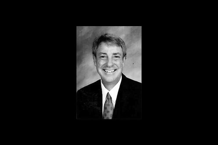 Christopher Bordelon