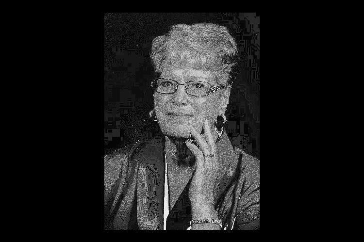 Sharon Mauck