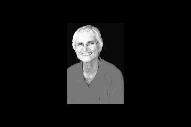 Carol Yost