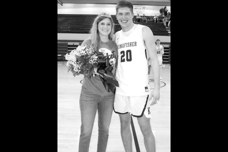 KHS HOMECOMING