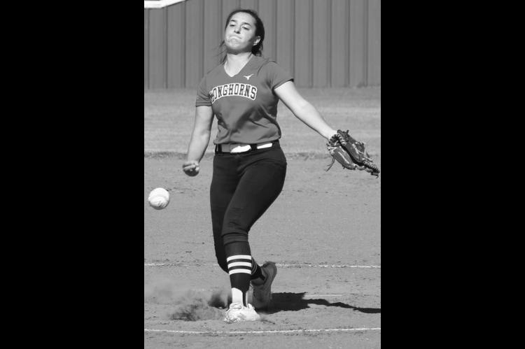 Dover, Okarche knocked out of softball district tournaments