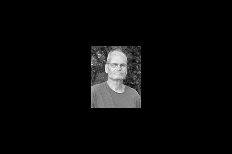 Robert Paris
