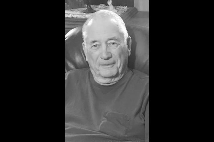 Jim Sowards
