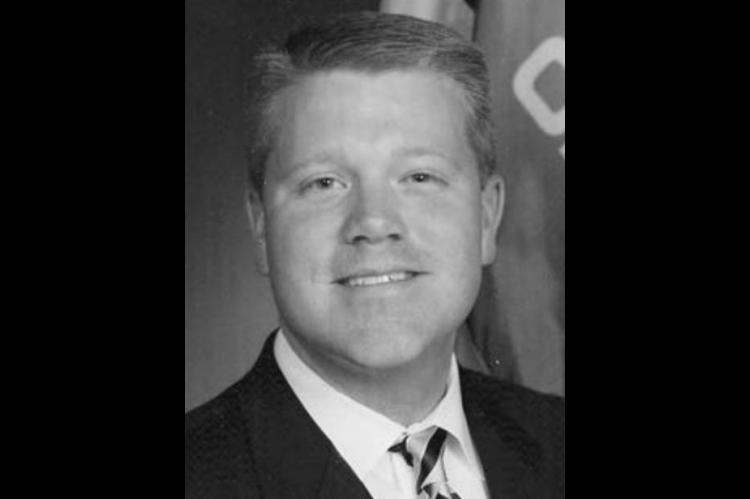Rep. Mike Sanders: Welcome back to school