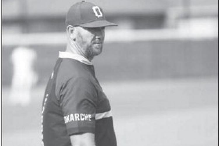 Warriors back in state