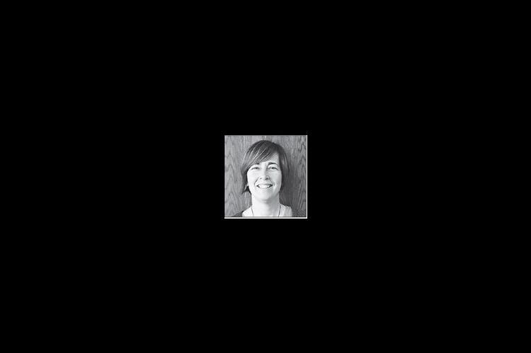 Tina Ruding