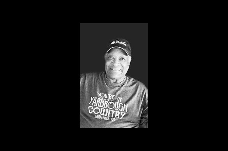 Marcellus Yarbrough