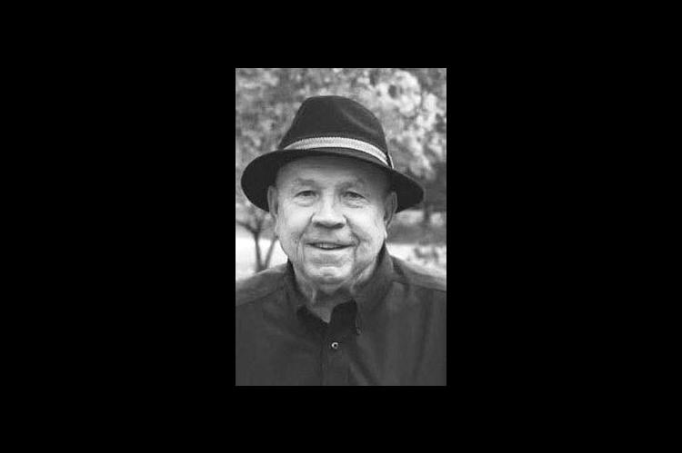 Johnnie Yost