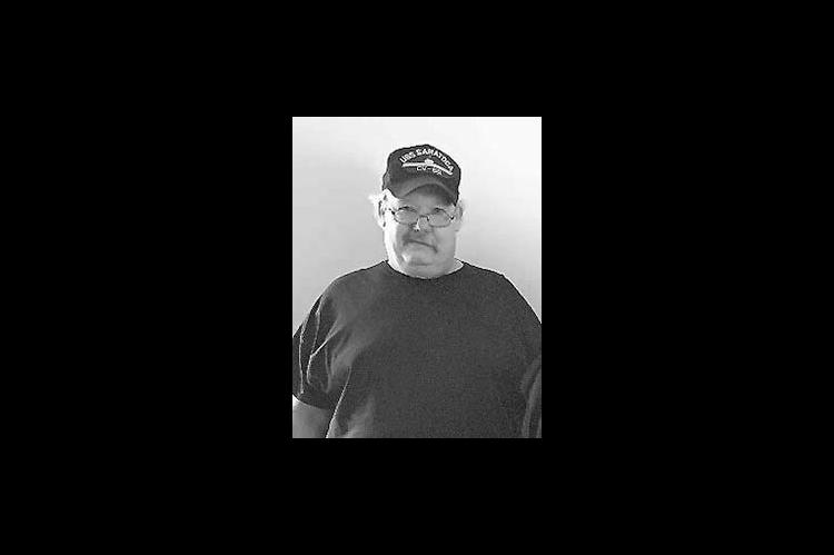 Roy Henderson