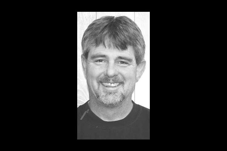 Hardin steps down from HU board, festival chair