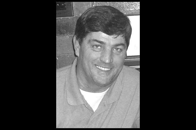Troy Farrar