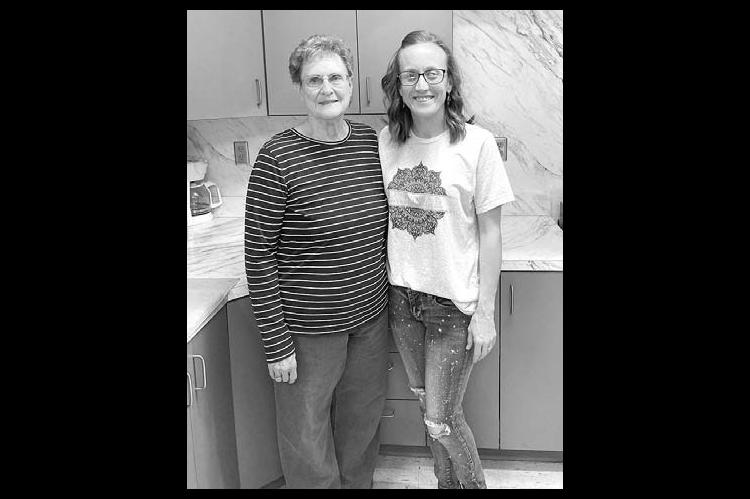 Meals on Wheels seeks donations to continue serving area’s elderly