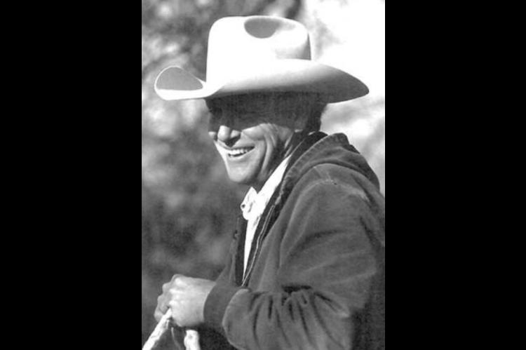 Kenneth ‘Murph’ Murray