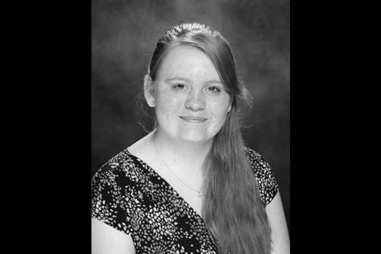 KHS names Students of the Month