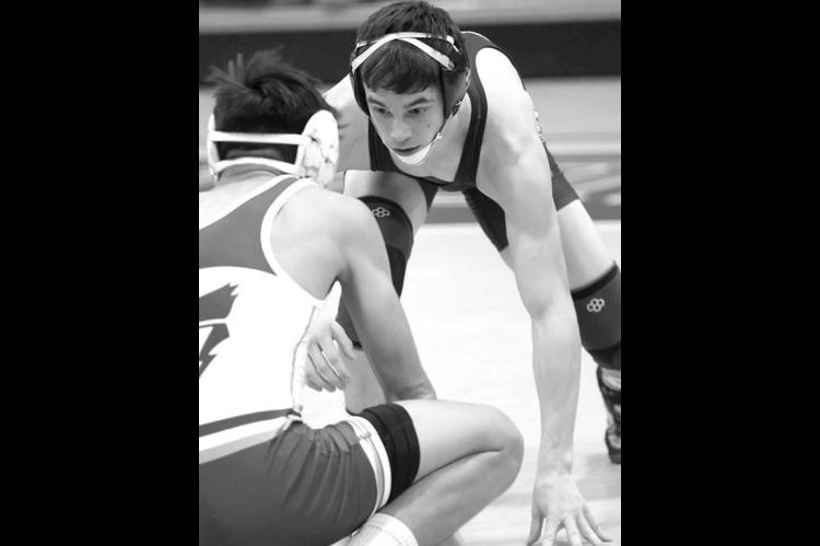 Browning locks up state bid