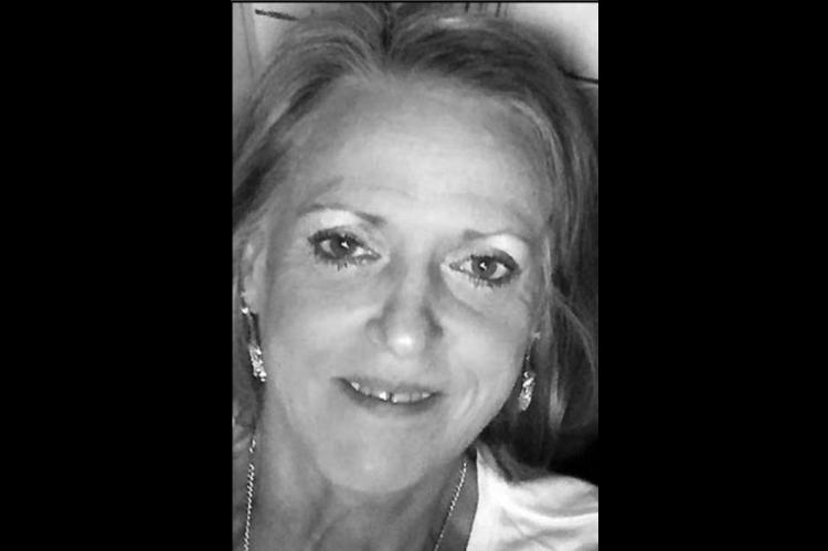 Celia Barnard