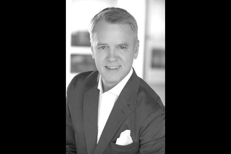 Beutler new PR director for OKC Philharmonic