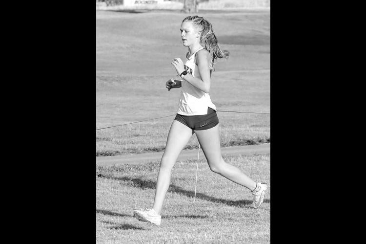 KHS is state-bound, but work still to do