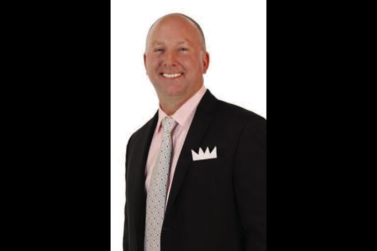 Pioneer GM explains cellular move