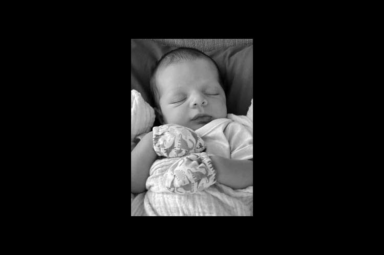 Owen Mitchell Farrar