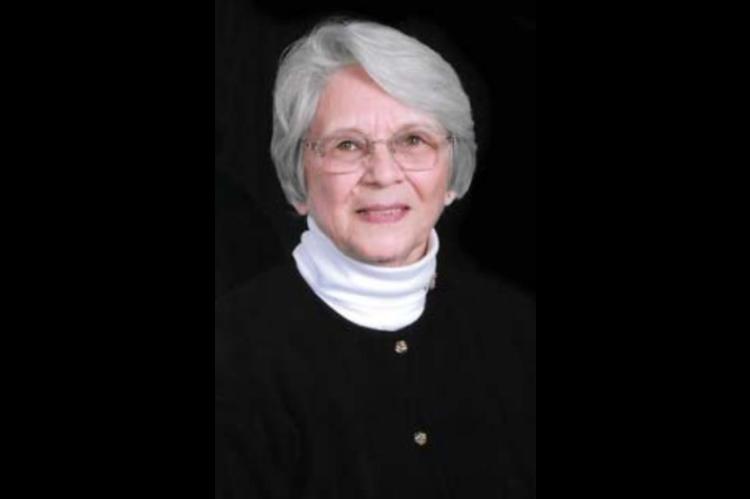 Jewel Babiak