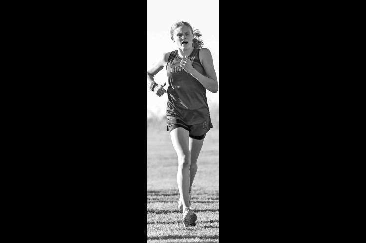 Lady Raiders make path to state meet