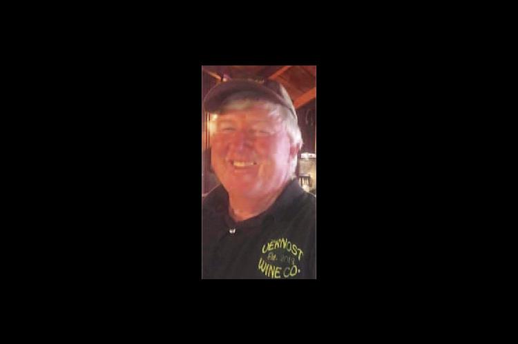 Hennessey United board elects Hajek as new president