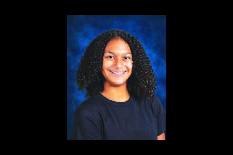 KHS names Students of the Month