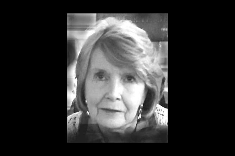 Judy Hobza
