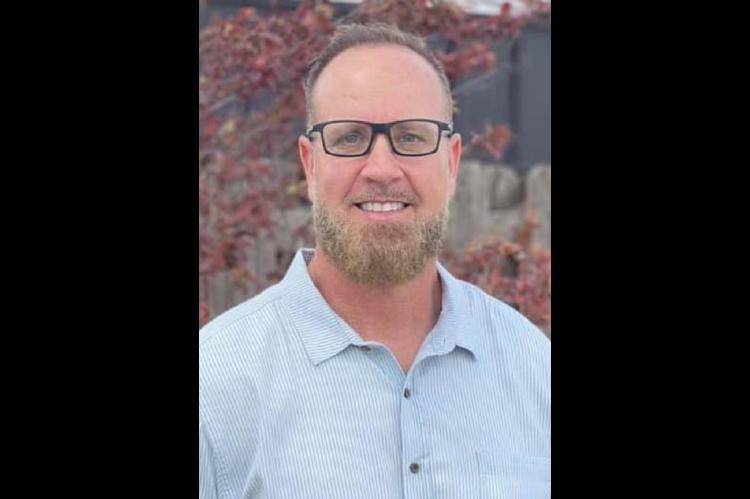 Payne wins board seat